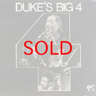 Jazz Records seeed ジャズレコード シード