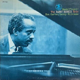 ジャズレコードセレクション17枚セット – Set 1 Jazz Records seeed ジャズレコード シード
