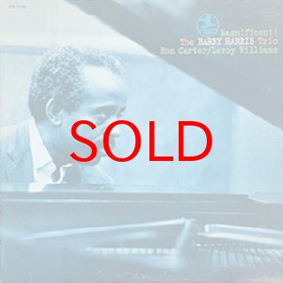 A-L - Jazz Records seeed