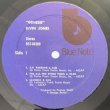 画像2: ELVIN JONES -  GENESIS (2)