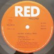 画像2: MARIO RUSCA TRIO -  UP AND DOWN (2)