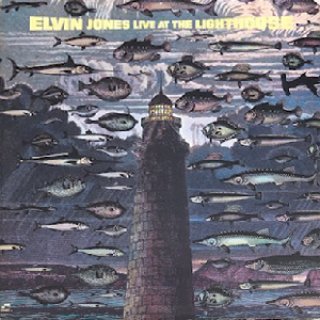 BLUE NOTE - Jazz Records seeed