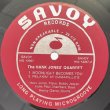 画像2: HANK JONES -  HANK JONES QUARTET (2)