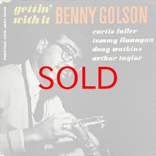 ジャズレコードセレクション17枚セット – Set 1 ジャズ・トップナンバー1 ソノシート4枚組 日本エンゼル