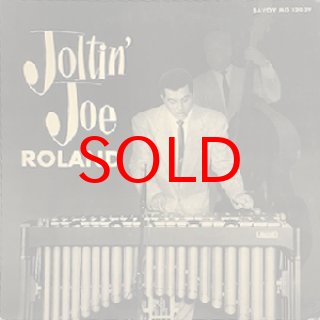 ジャズレコードセレクション17枚セット – Set 1 JAPANESE JAZZ - Jazz Records seeed (Page 1)