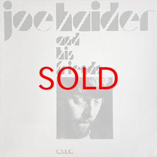 ジャズレコードセレクション17枚セット – Set 1 JAPANESE JAZZ - Jazz Records seeed (Page 1)