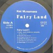 画像2: KEI McNAMARA -  FAIRY LAND (2)