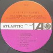画像2: NAT ADDERLEY -  AUTOBIOGRAPHY (2)