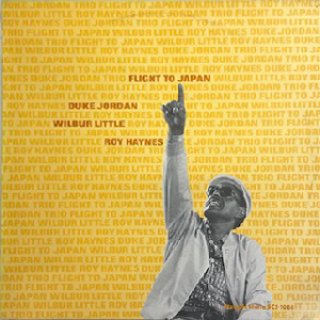 A-L - Jazz Records seeed