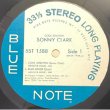 画像2: SONNY CLARK -  COOL STRUTIN' (2)