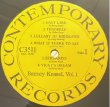 画像2: BARNEY KESSEL -  EASY LIKE (2)