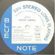 画像2: KENNY BURRELL -  BLUE LIGHTS VOL.2 (2)