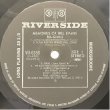 画像2: BILL EVANS -  MEMORIES OF BILL EVANS (2)