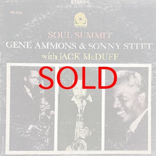 Jazz Records seeed ジャズレコード シード