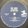 画像2: GENE AMMONS - SONNY STITT - JACK McDUFF -  SOUL SUMMIT (2)