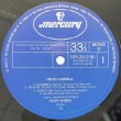 画像2: HELEN MERRILL -  S / T (2)