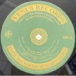 画像2: RICHIE BEIRACH TRIO -  WHAT IS THIS CALLED LOVE (2)