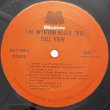 画像2: WYNTON KELLY TRIO -  FULL VIEW (2)