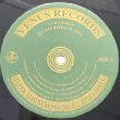 画像2: RICHIE BEIRACH TRIO -  NO BORDERS (2)