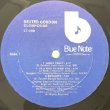 画像2: DEXTER GORDON -  CLUB HOUSE (2)