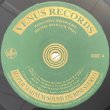 画像2: RICHIE BEIRACH TRIO -  ROMANTIC RHAPSODY (2)