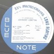 画像2: JOHNNY GRIFFIN -  THE CONGREGATION (2)