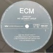 画像2: PAT METHENY GROUP -  OFFRAMP (2)