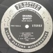 画像2: MILES DAVIS -  THE ORIGINAL QUINTET (2)