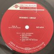 画像2: V.A. ( JOHN COLTRANE / DONALD BYRD ETC ) -  WINNER'S CIRCLE (2)