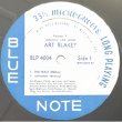 画像2: ART BLAKEY -  HOLIDAY FOR SKINS (2)