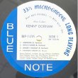 画像2: KENNY DORHAM -  AFRO - CUBAN (2)