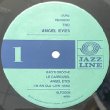 画像2: DUKE PEARSON TRIO -  ANGEL EYES (2)