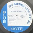 画像2: WAYNE SHORTER -  NIGHT DREAMER (2)