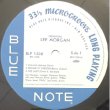 画像2: LEE MORGAN -  INDEED ! (2)