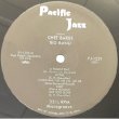 画像2: CHET BAKER -  CHET BAKER BIG BAND (2)