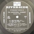 画像2: CANNONBALL ADDERLEY -  CANNONBALL ADDERLEY QUINTET PLUS (2)