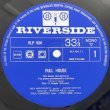 画像2: WES MONTGOMERY -  FULL HOUSE (2)