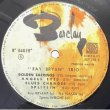 画像2: RAY BRYANT TRIO -  S / T (2)