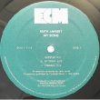 画像2: KEITH JARRETT -  MY SONG (2)