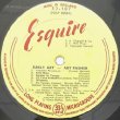 画像2: ART FARMER -  EARLY ART (2)