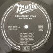 画像2: MILES DAVIS -  COLLECTOR'S ITEMS (2)