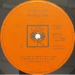 画像2: THELONIOUS MONK -  IT'S MONK'S TIME (2)