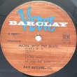 画像2: RAY BRYANT -  ALONE WITH THE BLUES (2)