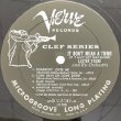 画像2: LESTER YOUNG AND HIS ORCHESTRA -  IT DONT MEAN A THING (2)