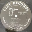 画像2: ILLINOIS JACQUET -  AND HIS ORCHESTRA (2)