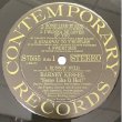 画像2: BARNEY KESSEL -  SOME LIKE IT HOT (2)