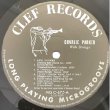画像2: CHARLIE PARKER -  APRIL IN PARIS (2)