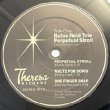 画像2: RUFUS REID TRIO -  PERPETUAL STROLL (2)