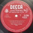 画像2: DUDLEY MOORE TRIO -  GENUINE DUO (2)