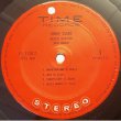 画像2: SONNY CLARK TRIO -  S / T (2)